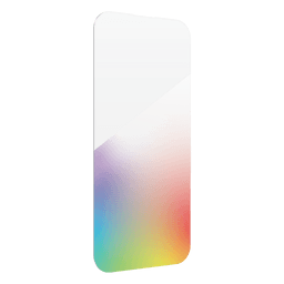 Blue Light Filtration|| Glass Elite VisionGuard has advanced blue light protection with no yellow tint. Blue Light Filtration|| Glass Elite VisionGuard has advanced blue light protection with no yellow tint.