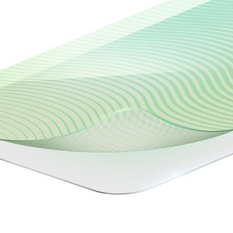 Anti-microbial Treatment || Anti-microbial treatment protects the screen protector from degradation by microorganisms. Anti-microbial Treatment || Anti-microbial treatment protects the screen protector from degradation by microorganisms.