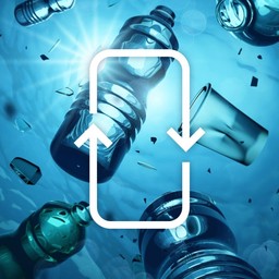 Recycled Content ||Glass Elite is made with up to 30% post-consumer recycled glass. Recycled Content ||Glass Elite is made with up to 30% post-consumer recycled glass.