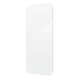 InvisibleShield Glass Elite VisionGuard Apple iPhone 16 Pro Screen Protector InvisibleShield Glass Elite VisionGuard Apple iPhone 16 Pro Screen Protector