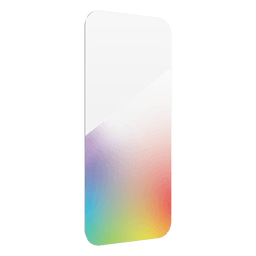 Blue Light Filtration|| Glass Elite VisionGuard has advanced blue light protection with no yellow tint. Blue Light Filtration|| Glass Elite VisionGuard has advanced blue light protection with no yellow tint.