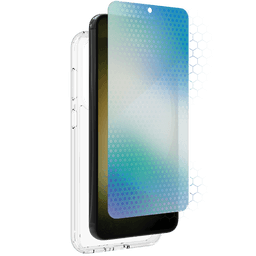 Flex XTR2 ECO 360 
||Strongest all-around Hybrid Screen Protection Flex XTR2 ECO 360 
||Strongest all-around Hybrid Screen Protection