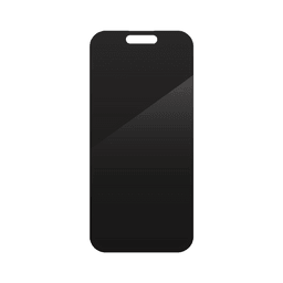 Privacy Protection ||The four-way privacy filter provides full-screen privacy when viewed from above, below, or either side. Privacy Protection ||The four-way privacy filter provides full-screen privacy when viewed from above, below, or either side.