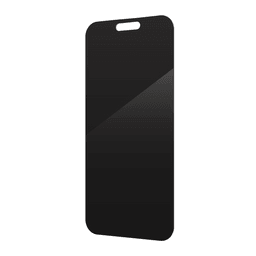 Privacy Protection ||The four-way privacy filter provides full-screen privacy when viewed from above, below, or either side. Privacy Protection ||The four-way privacy filter provides full-screen privacy when viewed from above, below, or either side.