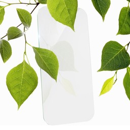 TÜV Rheinland Certified Green Product Mark||Glass Elite has 30% recycled glass, a 100% recycled materials installation tray, and 100% recyclable packaging. TÜV Rheinland Certified Green Product Mark||Glass Elite has 30% recycled glass, a 100% recycled materials installation tray, and 100% recyclable packaging.