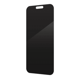 InvisibleShield Glass Elite Privacy 360 Apple iPhone 16 Pro Max Screen Protector InvisibleShield Glass Elite Privacy 360 Apple iPhone 16 Pro Max Screen Protector