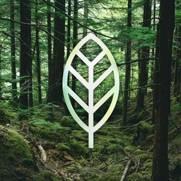 FSC Certification||Glass Elite recyclable packaging has been certified by FSC, an organization working to protect healthy forests. FSC Certification||Glass Elite recyclable packaging has been certified by FSC, an organization working to protect healthy forests.