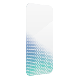 InvisibleShield Glass XTR4  Apple iPhone 16/iPhone 15 Screen Protector, Tempered Glass, Scratch Resistant, Advanced Clarity InvisibleShield Glass XTR4  Apple iPhone 16/iPhone 15 Screen Protector, Tempered Glass, Scratch Resistant, Advanced Clarity