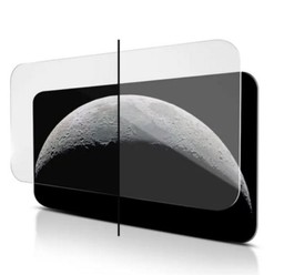 Anti-Reflective Technology ||
 Decreases reflection and increases light transmitted to improve your screen’s clarity and enrich color depth and vibrance. Anti-Reflective Technology ||
 Decreases reflection and increases light transmitted to improve your screen’s clarity and enrich color depth and vibrance.