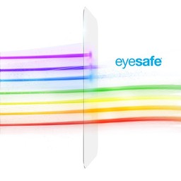 Improve Eye Comfort and Sleep||
XTR4 has Radiance Protection Factor 60 technology that filters blue light which can disrupt sleep. Improve Eye Comfort and Sleep||
XTR4 has Radiance Protection Factor 60 technology that filters blue light which can disrupt sleep.