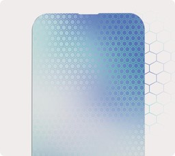 Anti-microbial Treatment|| Anti-microbial treatment protects the screen protector from degradation by microorganisms. Anti-microbial Treatment|| Anti-microbial treatment protects the screen protector from degradation by microorganisms.