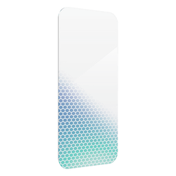 InvisibleShield Glass XTR4 Apple iPhone 16 Pro Screen Protector, Tempered Glass, Scratch Resistant, Advanced Clarity InvisibleShield Glass XTR4 Apple iPhone 16 Pro Screen Protector, Tempered Glass, Scratch Resistant, Advanced Clarity
