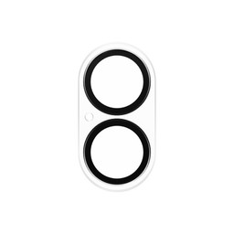 Advanced Clarity ||Glass Elite’s advanced clarity allows you to capture crystal clear pictures Advanced Clarity ||Glass Elite’s advanced clarity allows you to capture crystal clear pictures