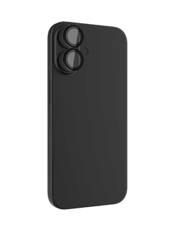 Anti-Reflective Technology ||Disperses light to enhance color depth and vibrancy. Anti-Reflective Technology ||Disperses light to enhance color depth and vibrancy.