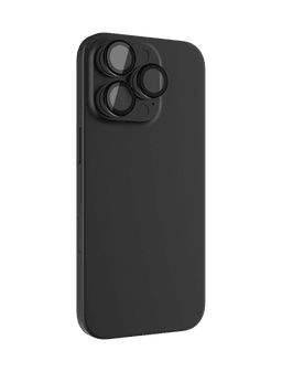 Anti-Reflective Technology ||Disperses light to enhance color depth and vibrancy. Anti-Reflective Technology ||Disperses light to enhance color depth and vibrancy.