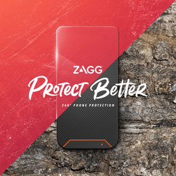Protect Better
||Live fearlessly with your digital device when you bundle case and screen protection for true 360 peace of mind Protect Better
||Live fearlessly with your digital device when you bundle case and screen protection for true 360 peace of mind