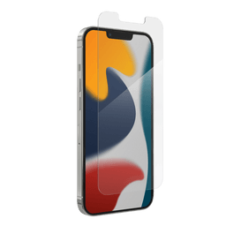 Glass Elite 
||Advanced Impact Protection with Anti-microbial Treatment Glass Elite 
||Advanced Impact Protection with Anti-microbial Treatment