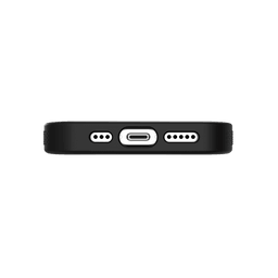 ZAGG Luxe Snap Case for Apple iPhone 16 ZAGG Luxe Snap Case for Apple iPhone 16
