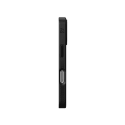Slim, Lightweight Design||
 The slim, lightweight design fits easily in your pocket and comfortably in your hand. Slim, Lightweight Design||
 The slim, lightweight design fits easily in your pocket and comfortably in your hand.