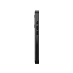 ZAGG Luxe Snap Case for Apple iPhone 16 ZAGG Luxe Snap Case for Apple iPhone 16