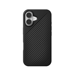 ZAGG Luxe Snap Case for Apple iPhone 16 ZAGG Luxe Snap Case for Apple iPhone 16