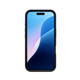 ZAGG Luxe Snap Case for Apple iPhone 16 ZAGG Luxe Snap Case for Apple iPhone 16