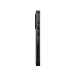 ZAGG Luxe Snap Case for Apple iPhone 16 Pro ZAGG Luxe Snap Case for Apple iPhone 16 Pro