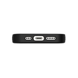 ZAGG Luxe Snap Case for Apple iPhone 16 Pro ZAGG Luxe Snap Case for Apple iPhone 16 Pro