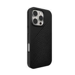 ZAGG Luxe Snap Case for Apple iPhone 16 Pro ZAGG Luxe Snap Case for Apple iPhone 16 Pro