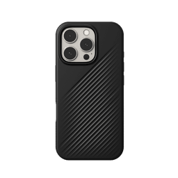 ZAGG Luxe Snap Case for Apple iPhone 16 Pro ZAGG Luxe Snap Case for Apple iPhone 16 Pro
