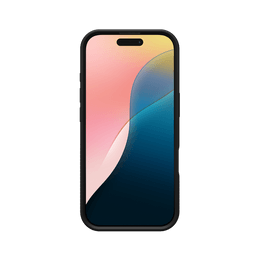 ZAGG Luxe Snap Case for Apple iPhone 16 Pro ZAGG Luxe Snap Case for Apple iPhone 16 Pro