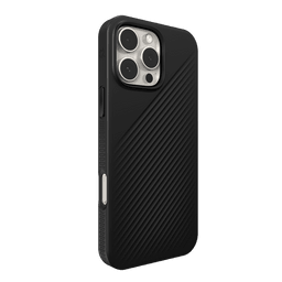 ZAGG Luxe Snap Case for Apple iPhone 16 Pro Max ZAGG Luxe Snap Case for Apple iPhone 16 Pro Max