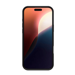 ZAGG Luxe Snap Case for Apple iPhone 16 Pro Max ZAGG Luxe Snap Case for Apple iPhone 16 Pro Max