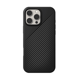 ZAGG Luxe Snap Case for Apple iPhone 16 Pro Max ZAGG Luxe Snap Case for Apple iPhone 16 Pro Max