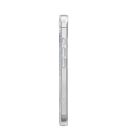 ZAGG Crystal Palace Case for Apple iPhone 16 ZAGG Crystal Palace Case for Apple iPhone 16