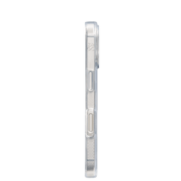 ZAGG Crystal Palace Case for Apple iPhone 16 ZAGG Crystal Palace Case for Apple iPhone 16
