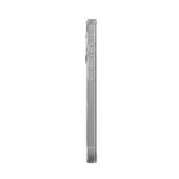 ZAGG Crystal Palace Case for Apple iPhone 16+ ZAGG Crystal Palace Case for Apple iPhone 16+