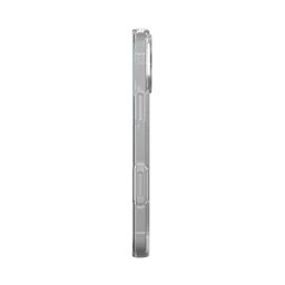 ZAGG Crystal Palace Case for Apple iPhone 16+ ZAGG Crystal Palace Case for Apple iPhone 16+