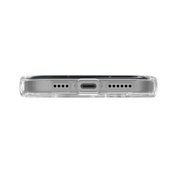 ZAGG Crystal Palace Case for Apple iPhone 16+ ZAGG Crystal Palace Case for Apple iPhone 16+
