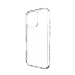 ZAGG Crystal Palace Case for Apple iPhone 16 Pro ZAGG Crystal Palace Case for Apple iPhone 16 Pro