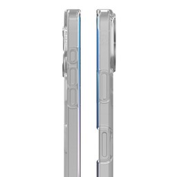 Ultra-thin, Lightweight|| Crystal Palace Lite is 40% lighter, so it won’t weigh you down. Ultra-thin, Lightweight|| Crystal Palace Lite is 40% lighter, so it won’t weigh you down.