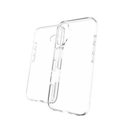 ZAGG Crystal Palace Lite for Apple iPhone 16+ ZAGG Crystal Palace Lite for Apple iPhone 16+