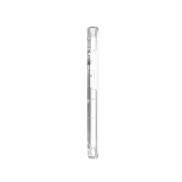 ZAGG Crystal Palace Lite for Apple iPhone 16+ ZAGG Crystal Palace Lite for Apple iPhone 16+