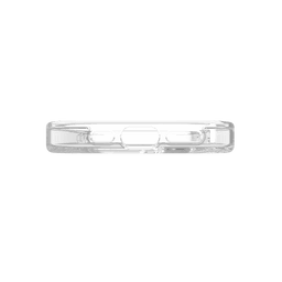 ZAGG Crystal Palace Lite for Apple iPhone 16+ ZAGG Crystal Palace Lite for Apple iPhone 16+