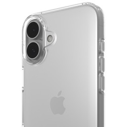 Sleek, Minimalist Design|| The newly-molded design wraps entirely around the edges of the case for a seamless, uninterrupted visual flow. Sleek, Minimalist Design|| The newly-molded design wraps entirely around the edges of the case for a seamless, uninterrupted visual flow.