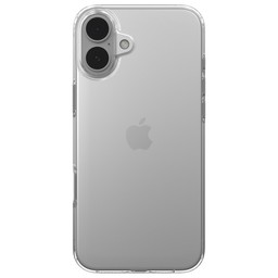 ZAGG Crystal Palace Lite for Apple iPhone 16+ ZAGG Crystal Palace Lite for Apple iPhone 16+