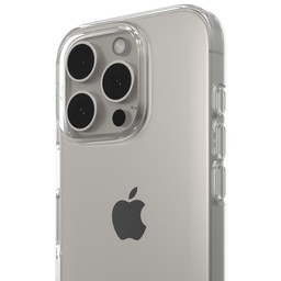 Sleek, Minimalist Design||The newly-molded design wraps entirely around the edges of the case for a seamless, uninterrupted visual flow. Sleek, Minimalist Design||The newly-molded design wraps entirely around the edges of the case for a seamless, uninterrupted visual flow.