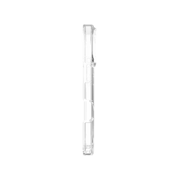ZAGG Crystal Palace Lite for Apple iPhone 16 Pro Max ZAGG Crystal Palace Lite for Apple iPhone 16 Pro Max