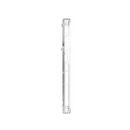 ZAGG Crystal Palace Lite for Apple iPhone 16 Pro Max ZAGG Crystal Palace Lite for Apple iPhone 16 Pro Max