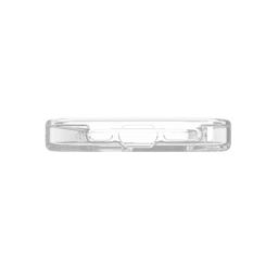 ZAGG Crystal Palace Lite for Apple iPhone 16 Pro Max ZAGG Crystal Palace Lite for Apple iPhone 16 Pro Max